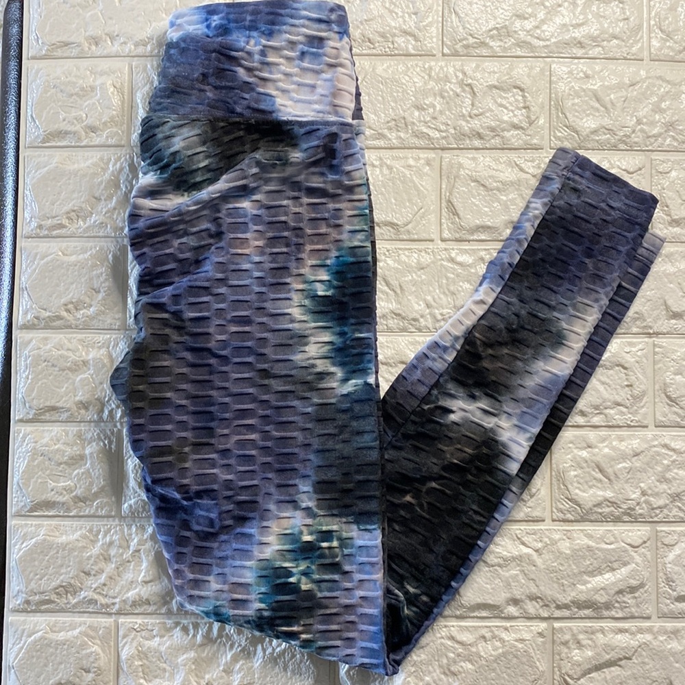 Famous TikTok pants